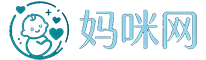妈咪网
